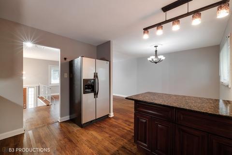 1716 W 167th St, Markham, IL 60428 photo 11
