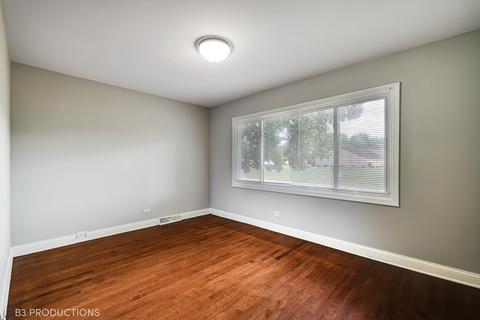 1716 W 167th St, Markham, IL 60428 photo 7