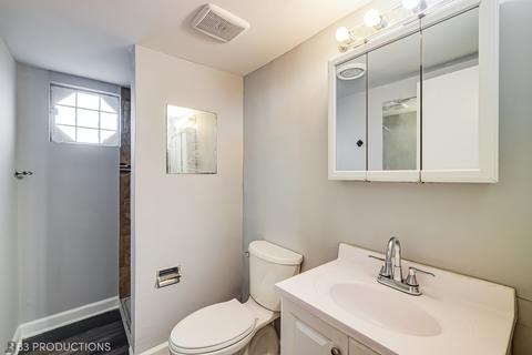 1716 W 167th St, Markham, IL 60428 photo 14