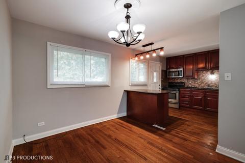 1716 W 167th St, Markham, IL 60428 photo 10