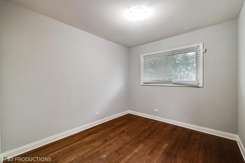 1716 W 167th St, Markham, IL 60428 photo 6