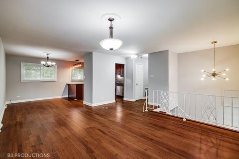 1716 W 167th St, Markham, IL 60428 photo 9
