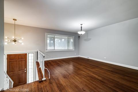 1716 W 167th St, Markham, IL 60428 photo 3