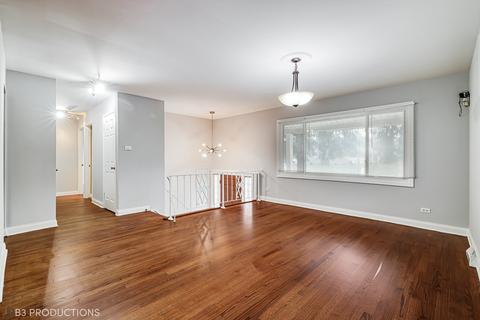 1716 W 167th St, Markham, IL 60428 photo 4