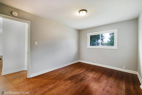 1716 W 167th St, Markham, IL 60428 photo 5