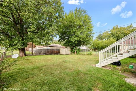 1716 W 167th St, Markham, IL 60428 photo 21