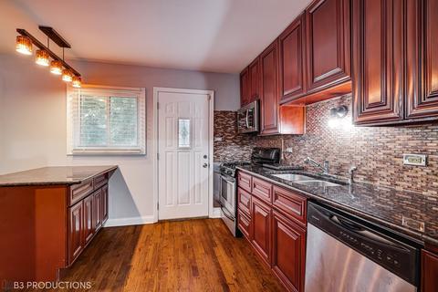 1716 W 167th St, Markham, IL 60428 photo 13