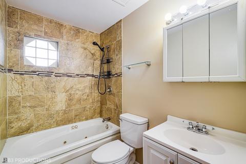 1716 W 167th St, Markham, IL 60428 photo 8