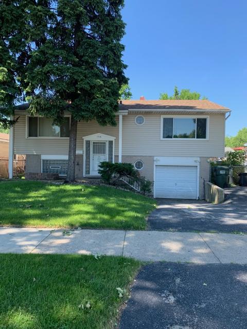 1716 W 167th St, Markham, IL 60428 photo 1
