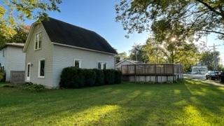 411 Hill St, Mazon, IL 60444 photo 18
