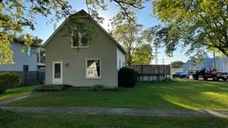 411 Hill St, Mazon, IL 60444 photo 20