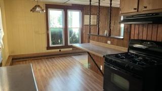 411 Hill St, Mazon, IL 60444 photo 10