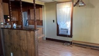 411 Hill St, Mazon, IL 60444 photo 9