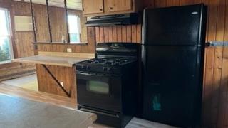 411 Hill St, Mazon, IL 60444 photo 11