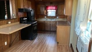 411 Hill St, Mazon, IL 60444 photo 6