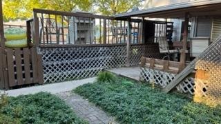 411 Hill St, Mazon, IL 60444 photo 13