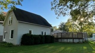 411 Hill St, Mazon, IL 60444 photo 19