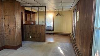 411 Hill St, Mazon, IL 60444 photo 5