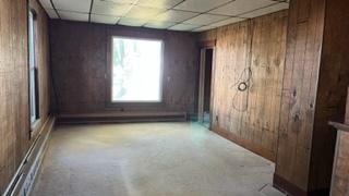 411 Hill St, Mazon, IL 60444 photo 2