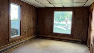 411 Hill St, Mazon, IL 60444 photo 3