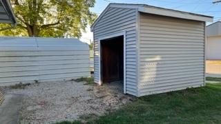 411 Hill St, Mazon, IL 60444 photo 15