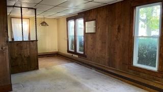 411 Hill St, Mazon, IL 60444 photo 4