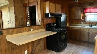 411 Hill St, Mazon, IL 60444 photo 8