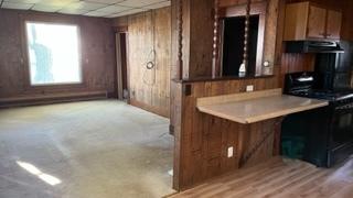 411 Hill St, Mazon, IL 60444 photo 7