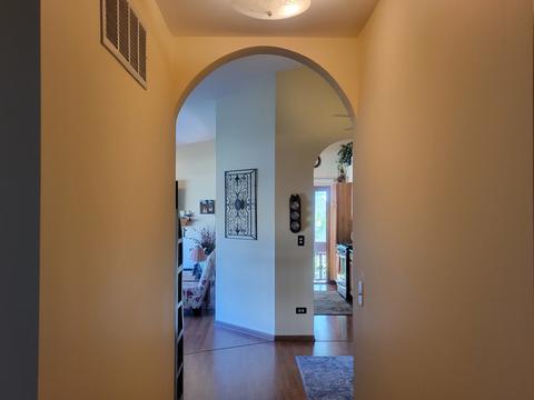2308 Olde Mill Rd, Plainfield, IL 60586 photo 24