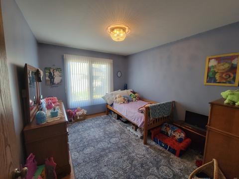 2308 Olde Mill Rd, Plainfield, IL 60586 photo 29