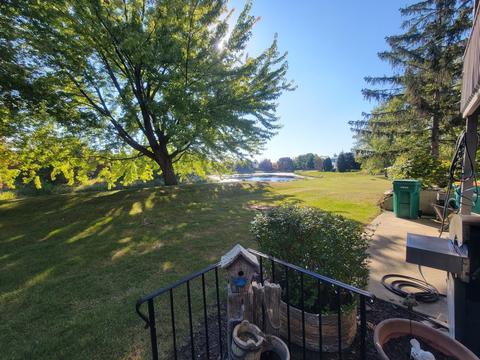 2308 Olde Mill Rd, Plainfield, IL 60586 photo 36
