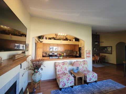 2308 Olde Mill Rd, Plainfield, IL 60586 photo 18