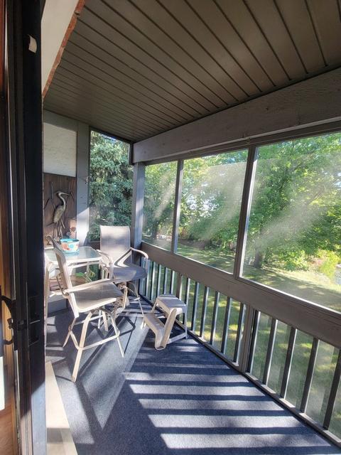 2308 Olde Mill Rd, Plainfield, IL 60586 photo 21