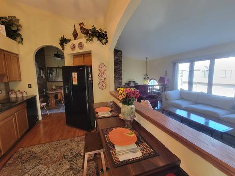 2308 Olde Mill Rd, Plainfield, IL 60586 photo 16