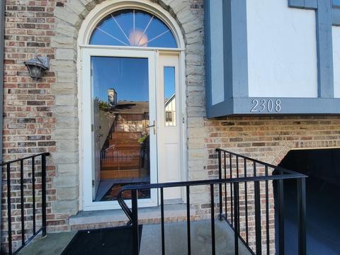 2308 Olde Mill Rd, Plainfield, IL 60586 photo 3