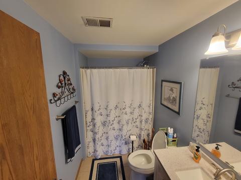 2308 Olde Mill Rd, Plainfield, IL 60586 photo 31