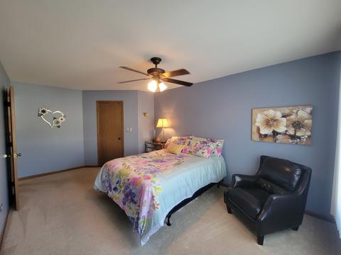 2308 Olde Mill Rd, Plainfield, IL 60586 photo 27
