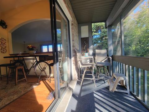 2308 Olde Mill Rd, Plainfield, IL 60586 photo 23