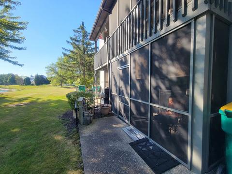 2308 Olde Mill Rd, Plainfield, IL 60586 photo 37