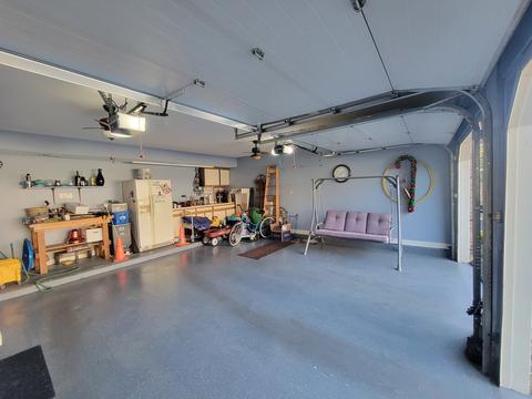 2308 Olde Mill Rd, Plainfield, IL 60586 photo 40
