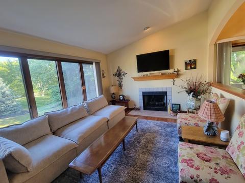 2308 Olde Mill Rd, Plainfield, IL 60586 photo 17