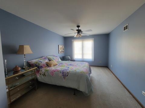 2308 Olde Mill Rd, Plainfield, IL 60586 photo 26