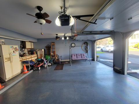 2308 Olde Mill Rd, Plainfield, IL 60586 photo 39