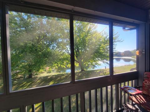2308 Olde Mill Rd, Plainfield, IL 60586 photo 22