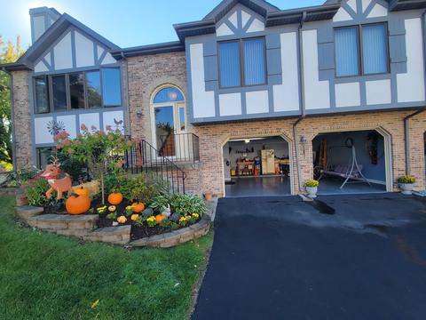 2308 Olde Mill Rd, Plainfield, IL 60586 photo 41