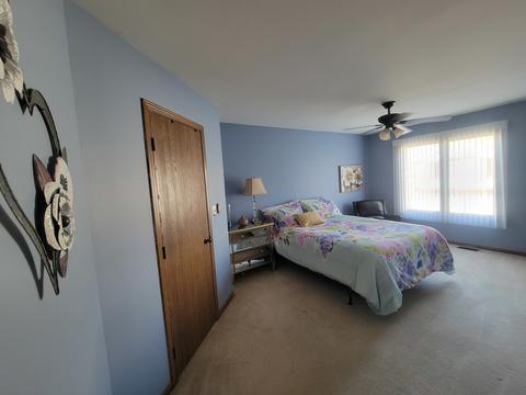 2308 Olde Mill Rd, Plainfield, IL 60586 photo 25