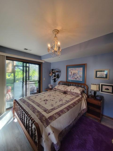 2308 Olde Mill Rd, Plainfield, IL 60586 photo 33