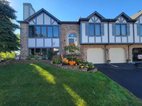 2308 Olde Mill Rd, Plainfield, IL 60586 photo 1