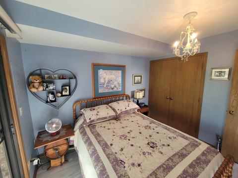 2308 Olde Mill Rd, Plainfield, IL 60586 photo 32