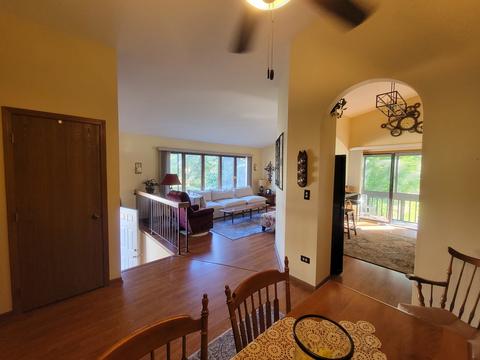 2308 Olde Mill Rd, Plainfield, IL 60586 photo 11